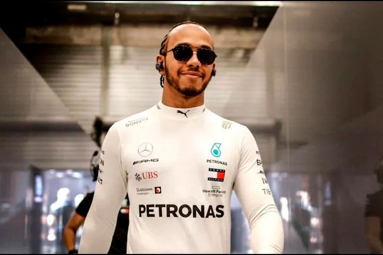 lewis-hamilton.jpg