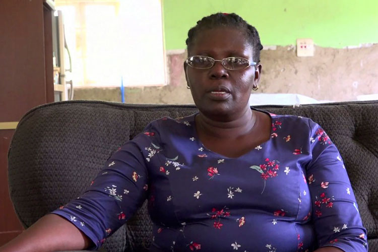 margaret-ntale-2.jpg