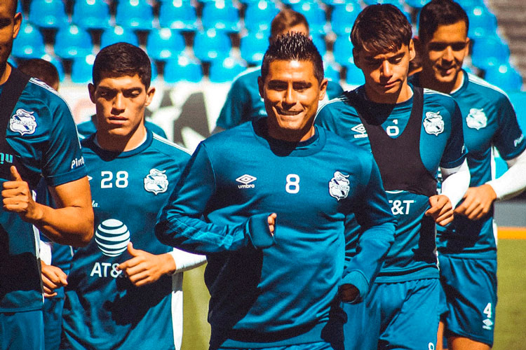 osvaldo-martinez.jpg