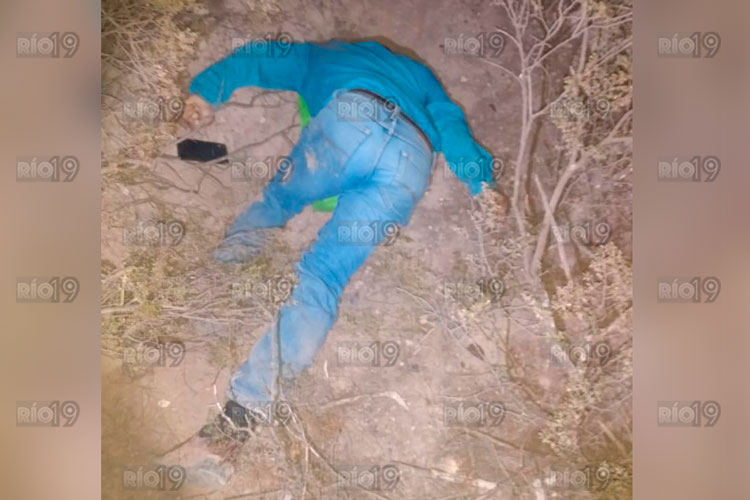 Aparece-muerto-ex-escolta-de-seguridad-de-Soledad.jpg