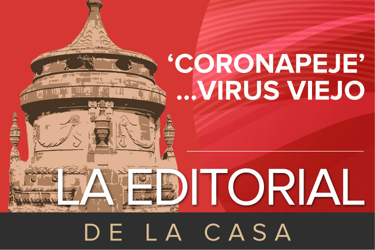 La-Editorial-de-la-Casa-coronapeje.jpg