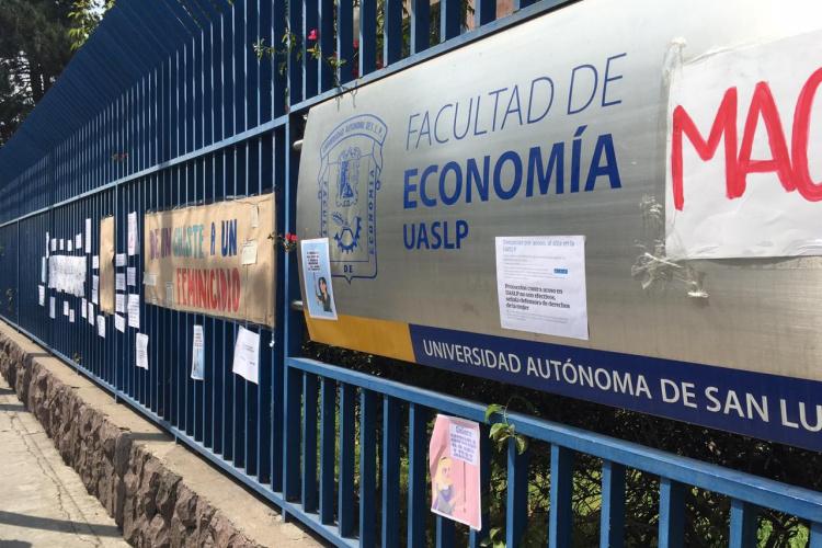 UASLP-protesta.jpg