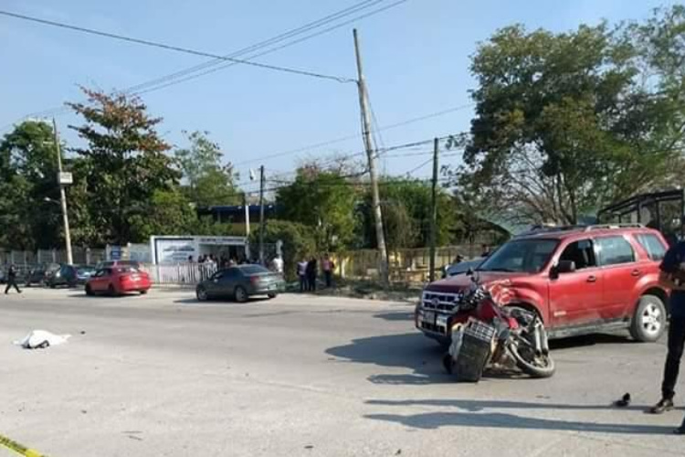 accidente-1.jpg