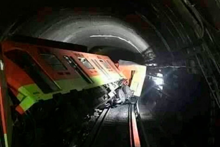 accidente-metro-2.jpg
