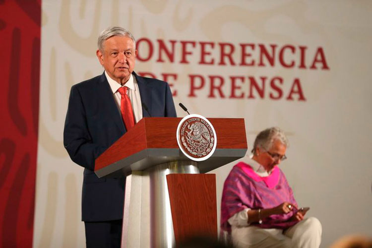 amlo-6.jpg
