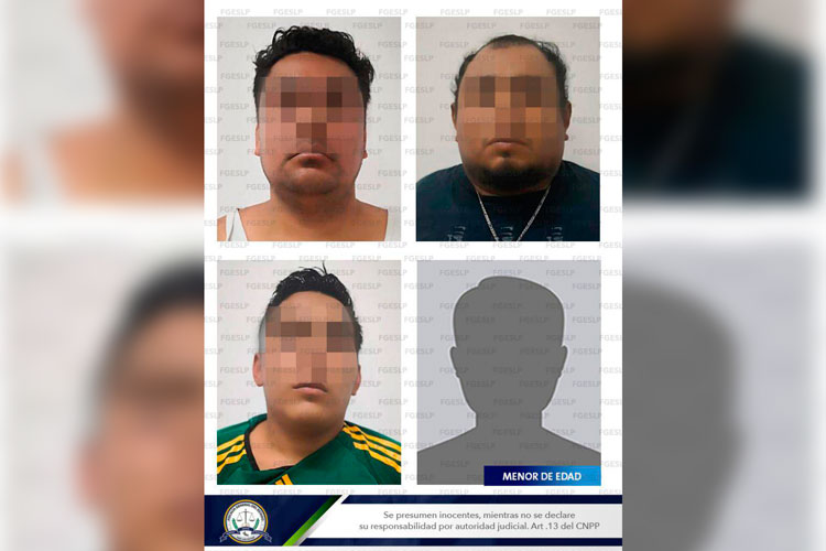 detenidos-1.jpg