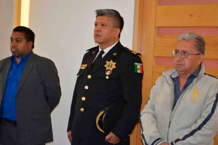 enrique-lopez-martinez.jpg
