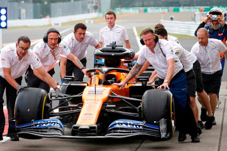 equipo-de-mclaren.jpg