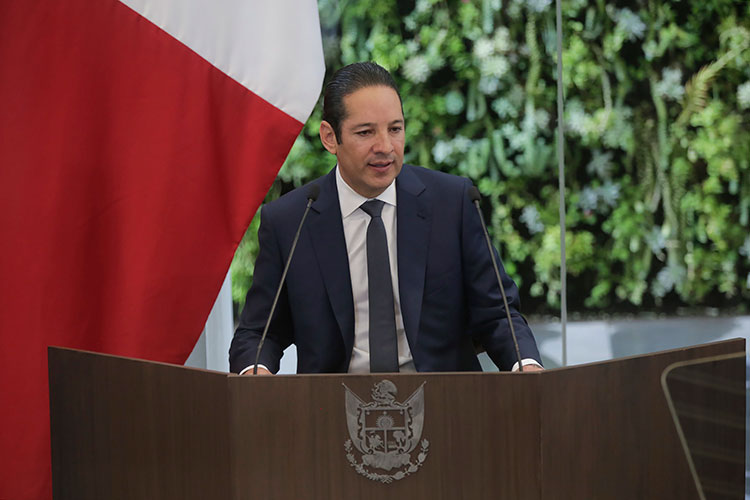 gobernador-de-queretaro.jpg