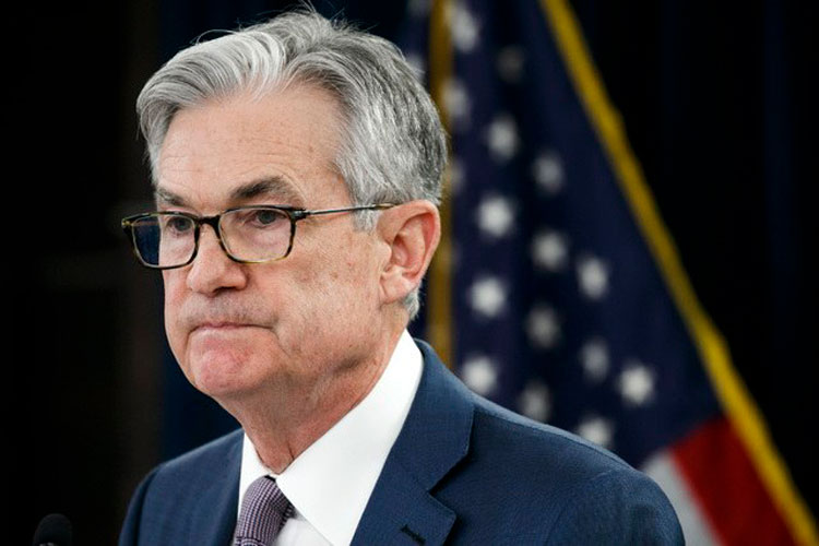 jerome-powell-1.jpg