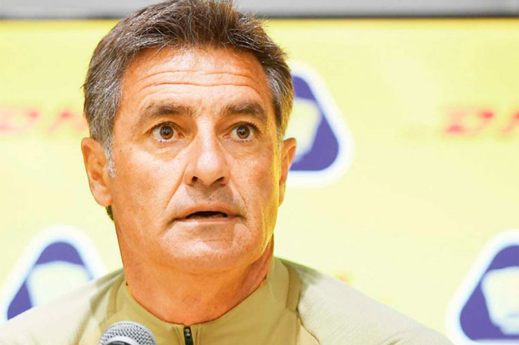 michel-entrenador-pumas.jpg