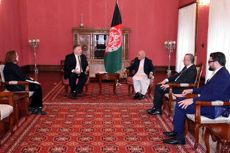mike-pompeo-y-ashraf-ghani.jpg