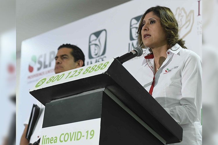 slp-secretaria-de-salud-prensa.jpg