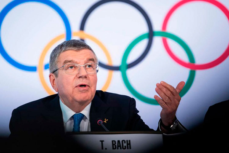 thomas-bach.jpg