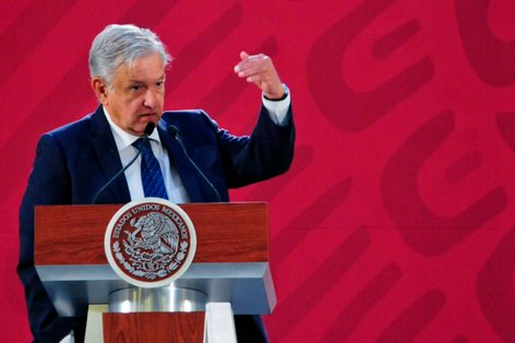 amlo-3-2.jpg