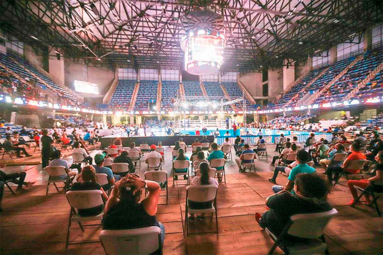 boxeo-en-nicaragua-tras-coronavirus.jpg