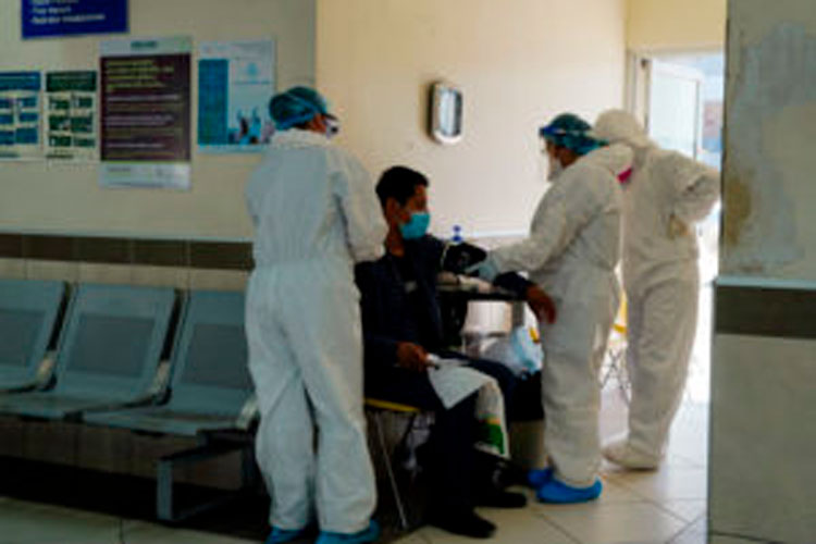 coronavirus-19.jpg