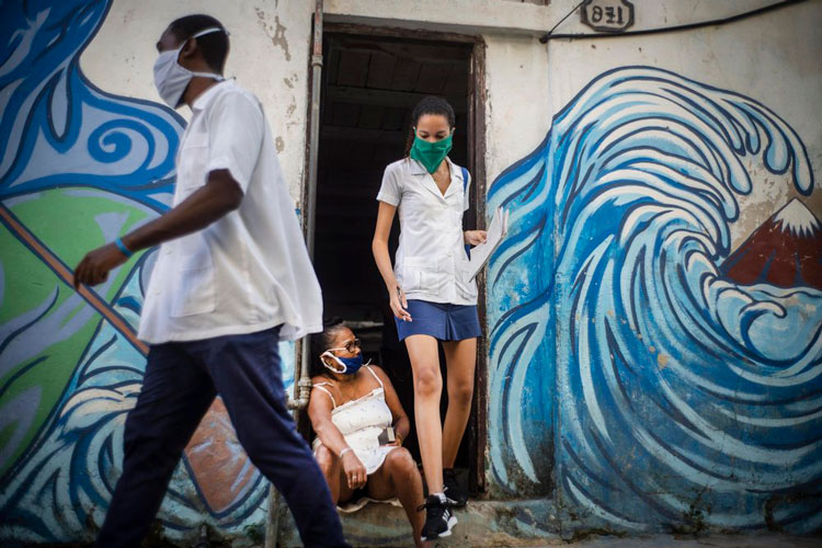 coronavirus-en-cuba.jpg