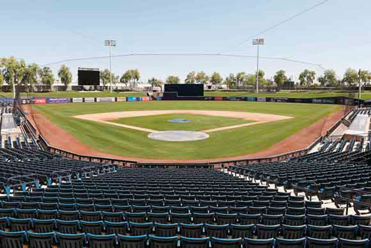 estadio-de-arizona.jpg