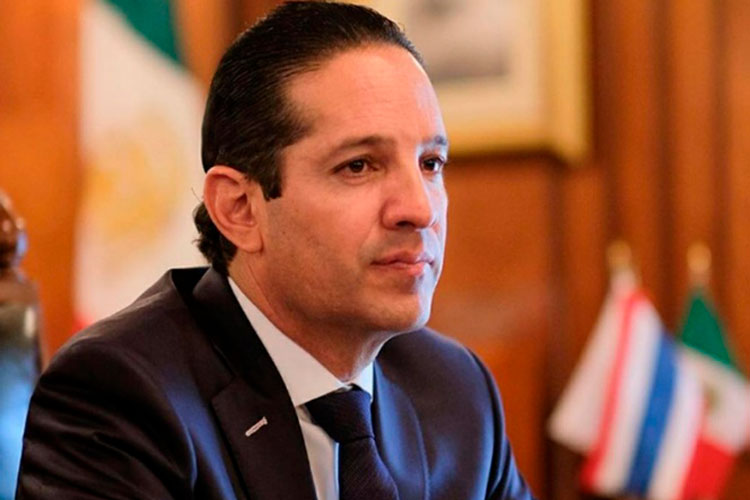 frnacisco-dominguez-servien.jpg