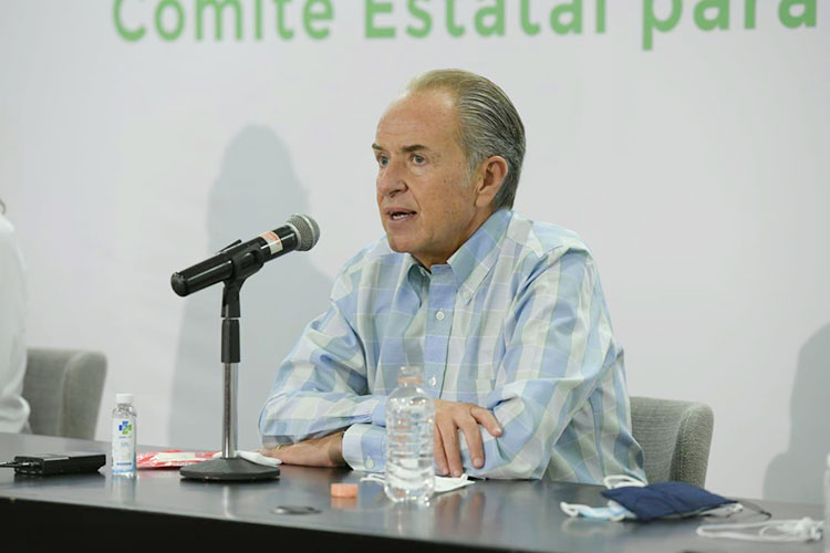 gobernador-jm-carreras.jpg
