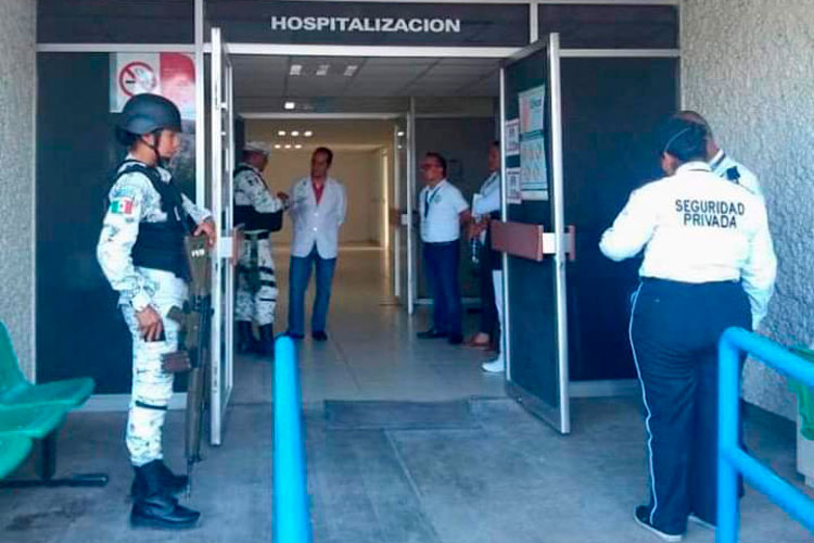guardia-nacional-en-hospital-seguridad-gn.jpg