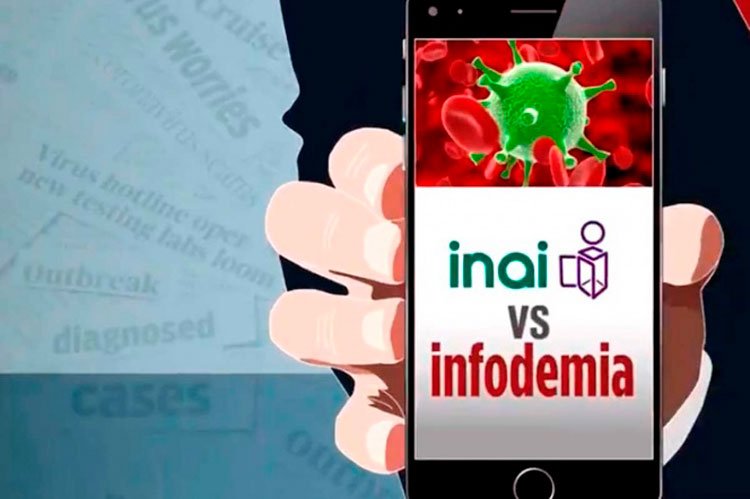 inai-vs-pandemia.jpg