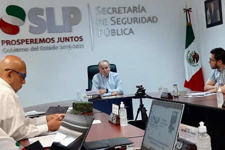 juan-manuel-carreras-1.jpg