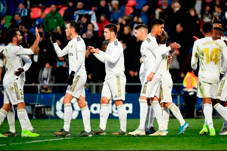 real-madrid.jpg