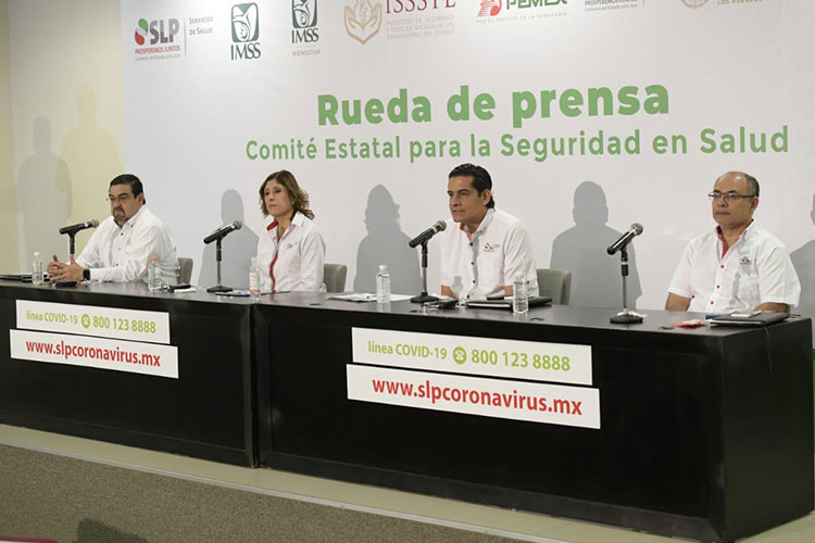 rueda-de-prensa-salud-10-abril.jpg