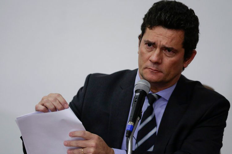 sergio-moro.jpg