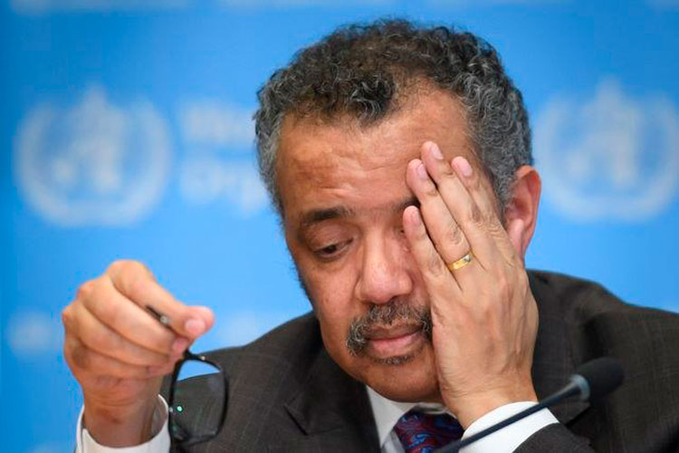 tedros-adhanom-ghebreyesu.jpg