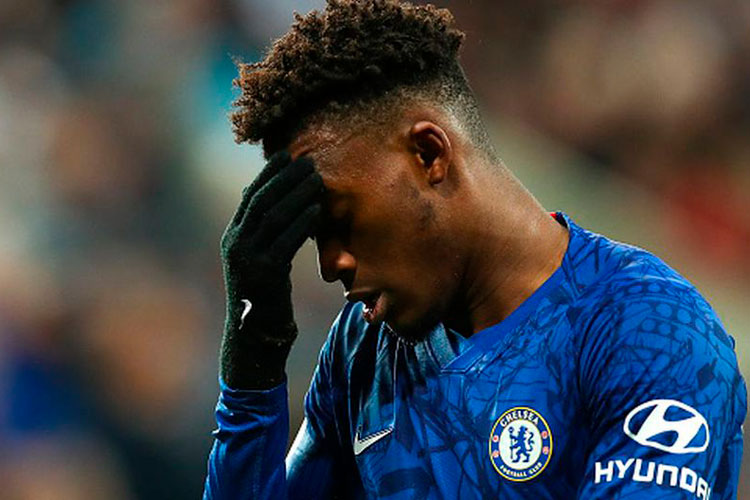 Callum-Hudson-Odoi.jpg