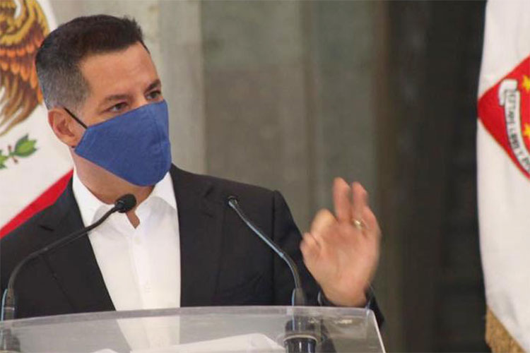 alejandro-murat-corona.jpg