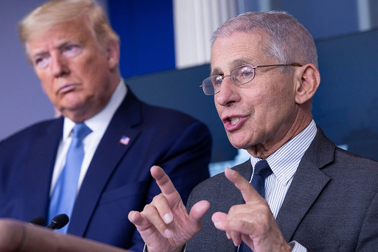 anthony-fauci.jpg