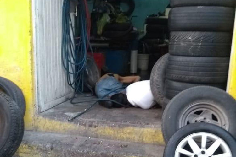 asesinan-vulca.jpg