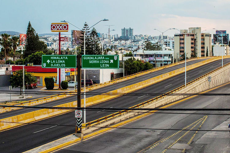 avenida-slp.jpg