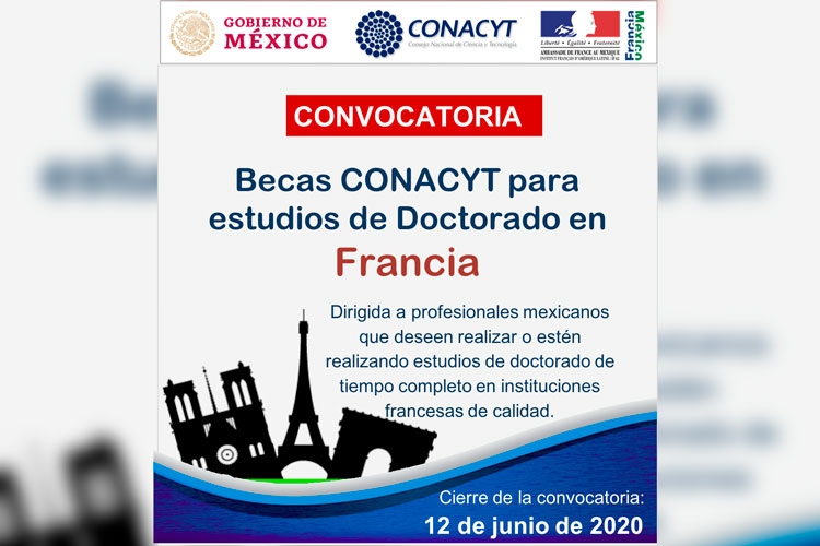 covocatoria-b-eca-fancia.jpg