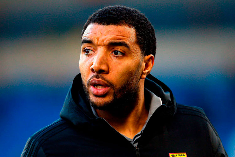 deeney.jpg