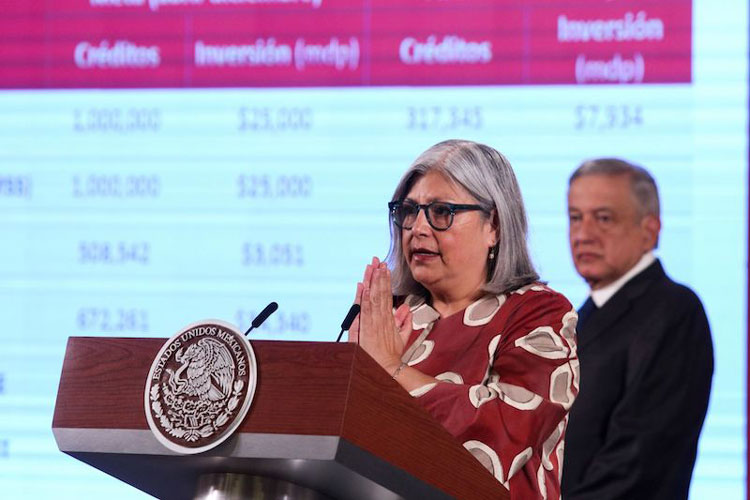 graciela-marquez-1.jpg