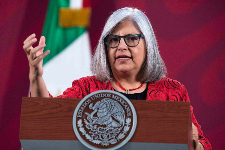 graciela-marquez.jpg