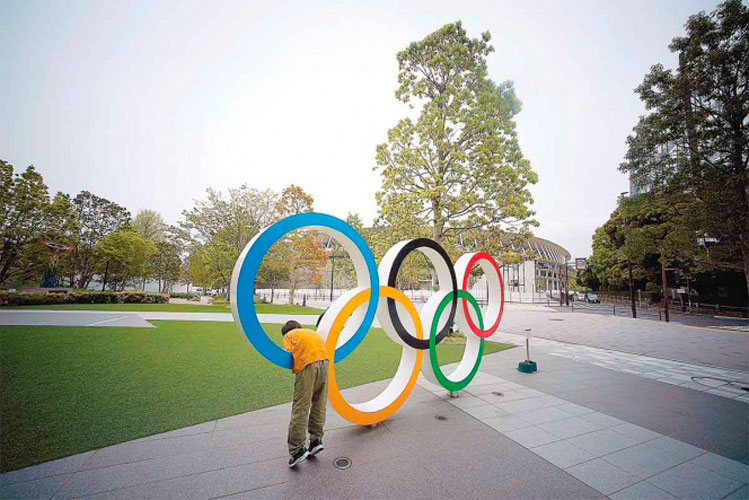 jo-juegos-olimpicos-coronavirus-tokio-2020.jpg