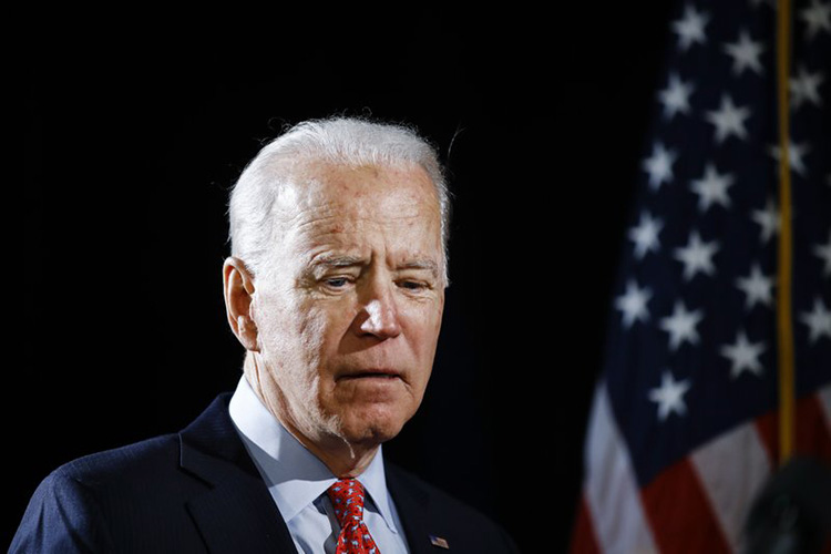 joe-biden-1.jpg