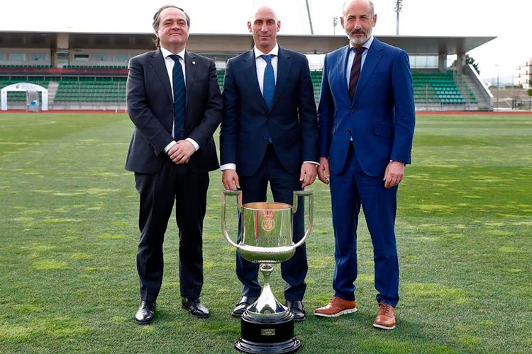 jokin-aperribay-y-aitor-elizegi.jpg