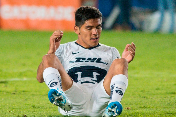 martin-barragan.jpg