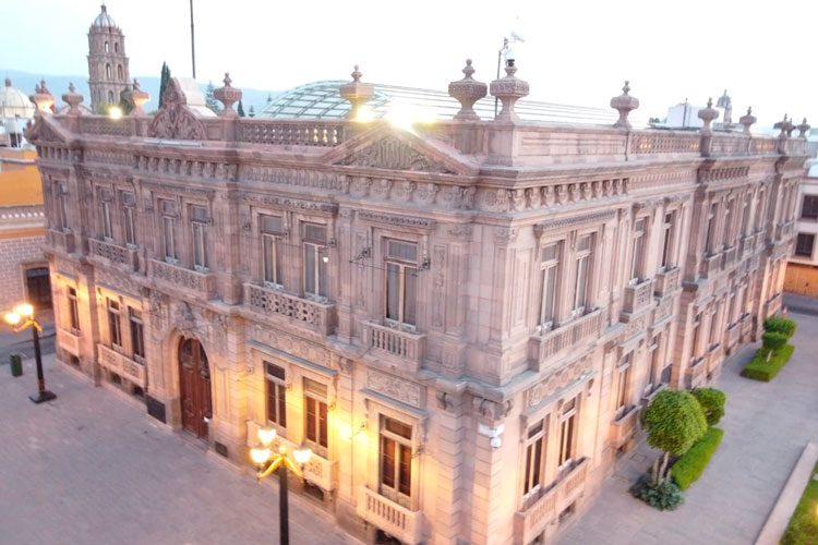 museo-nacional-de-la-mascara.jpg