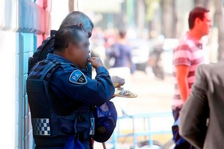policias-obesidad.jpg