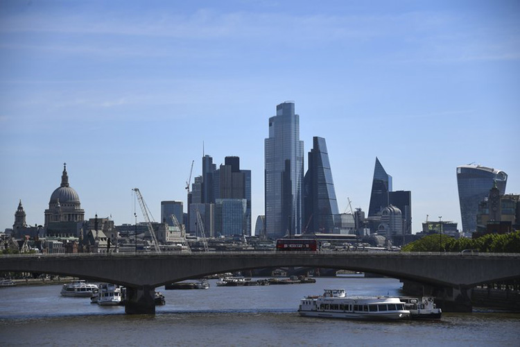 puente-de-waterloo.jpg