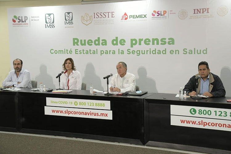 rueda-de-prensa-slp-6-may.jpg