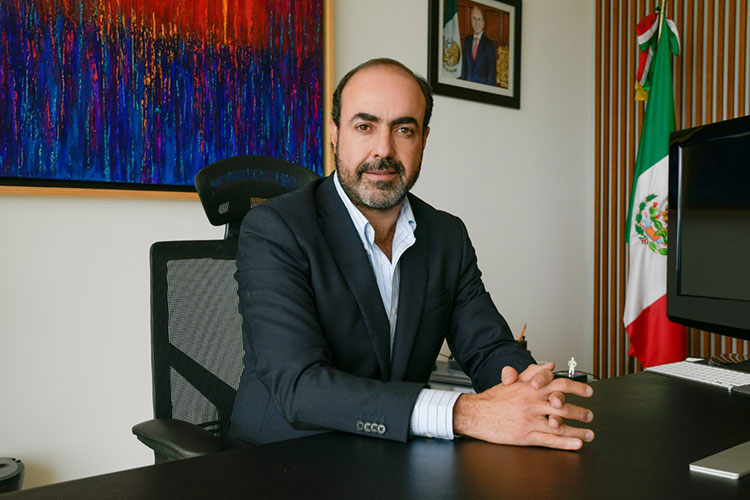 secretario-gob-slp.jpg